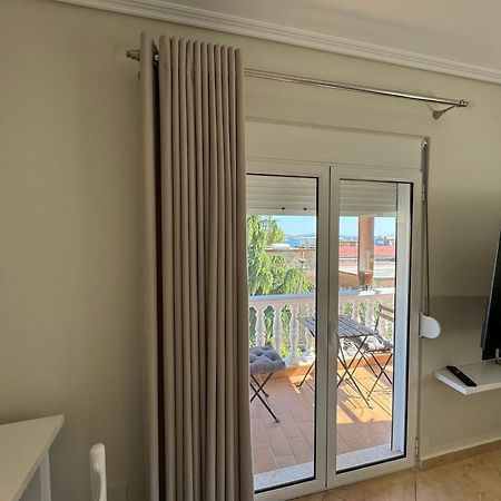 Garden Villa Apartments Саранда Экстерьер фото